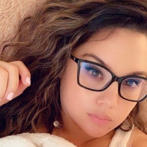 Meet your Posher, Chandra